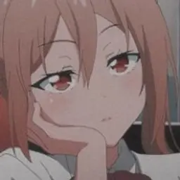 PonYasho