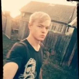 будулай_4