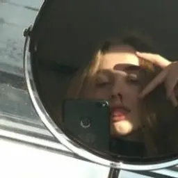 Vinakurovazz