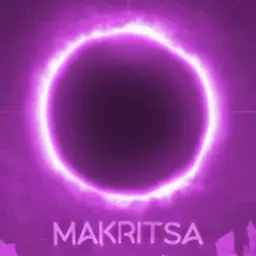 Макрица