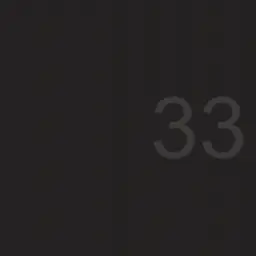 331hax