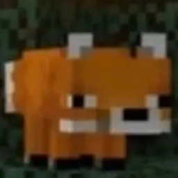 NYKICh
