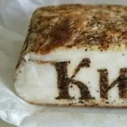 kuntus27
