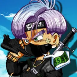 HighPing