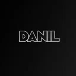 DanilKorz_inactive2601029