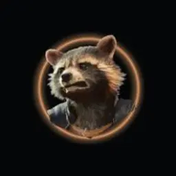 MrWolf993