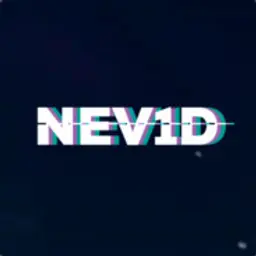 nev1d