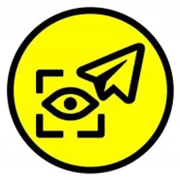Kostyanx