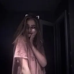 molodoy!