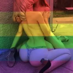 Yes@