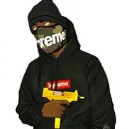 cookie20078