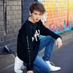 leggef