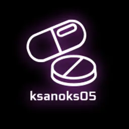 ksanoks05