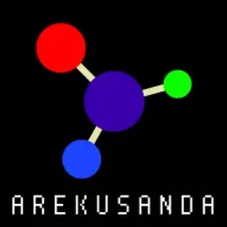 Arekusanda