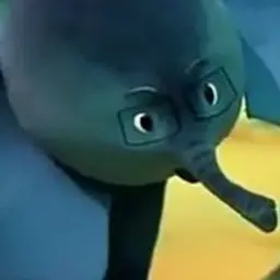 23213211