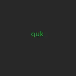 quk_inactive2606203