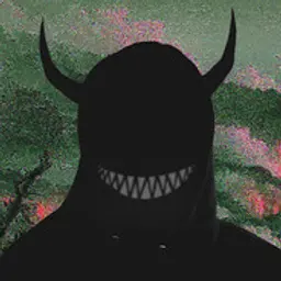 Cruel11