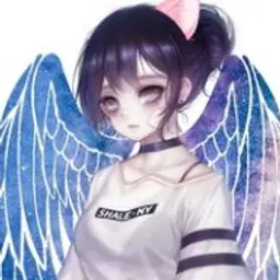 lokit2222