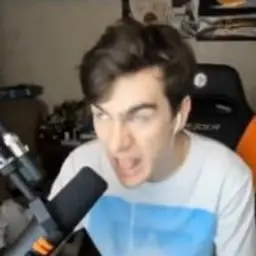 Sisjdbdbdbdlwk