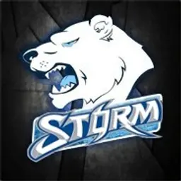 NikitaStorm