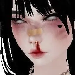 sukawakeup
