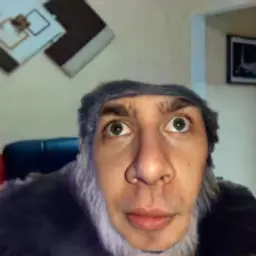 VanKov