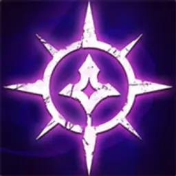 Ohegao_inactive2610138