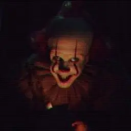 Jjkckkxjsnhs