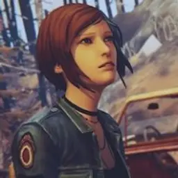 ADOLFONCE