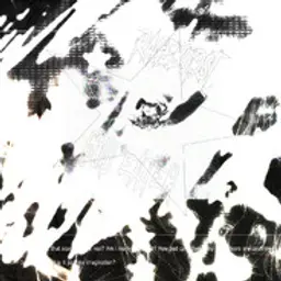 Kuspsp