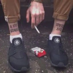 Trevor112