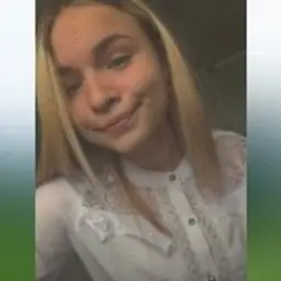maria142019