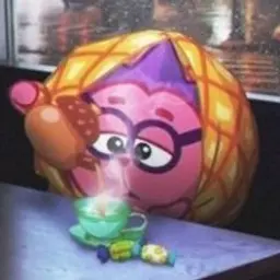 P0rnHyb