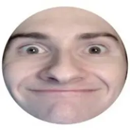 Edinor0g