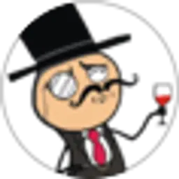 TopRock