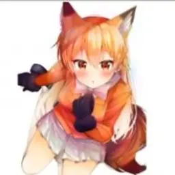 mo4ki