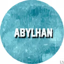 Abylhan