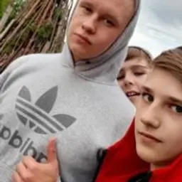 _NaMe_Top_