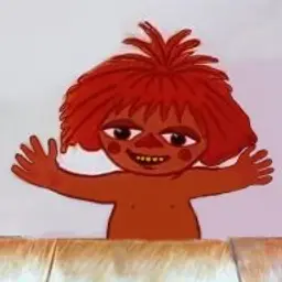 Lofiofan