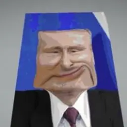 3Jla9l_yTka
