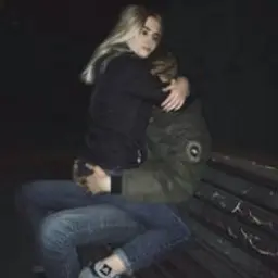 rach_666_
