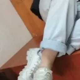 Обожемой