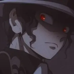 _Necto_YT