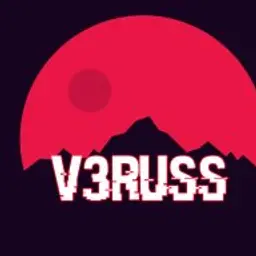 v3russ