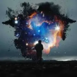PhoenixTesla