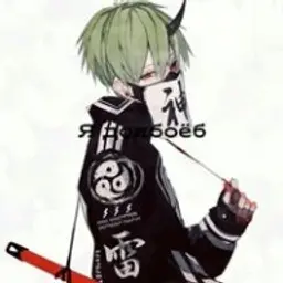 GADF3__