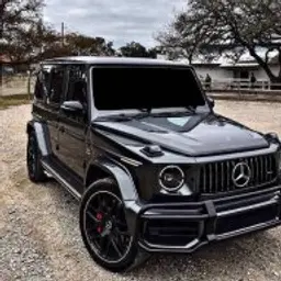 ma1_sen
