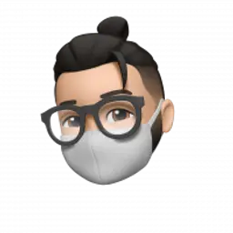 xKolaineHD