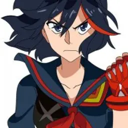 RyukoChan