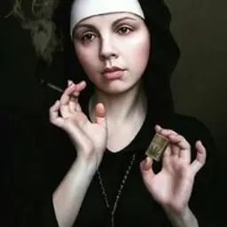 Blood_Countess